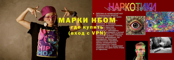 apvp Алексин