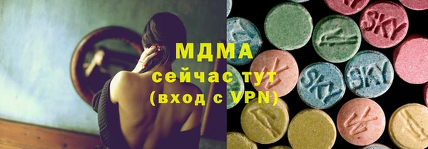 apvp Алексин