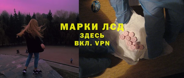apvp Алексин