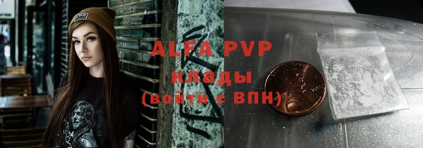 apvp Алексин